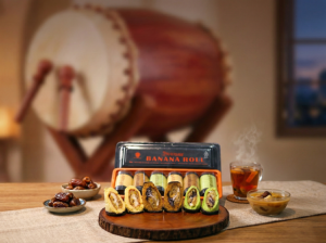 takjil-buka-puasa-mayasari-bakery