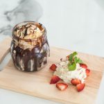 Dessert Cokelat yang Cocok untuk Buka Puasa