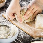 Detail Teknis yang Membedakan Bakery Rumahan dan Profesional