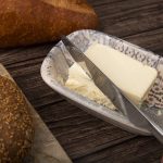 Perbedaan Butter dan Margarin dalam Hasil Akhir Kue