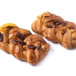 Kreasi Puff Pastry Manis untuk Takjil Cepat Saji