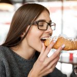 Roti Isi Ayam untuk Menu Sahur Praktis